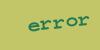 well, this is our captcha image